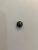 Natural Black Pearl 4.65 carat